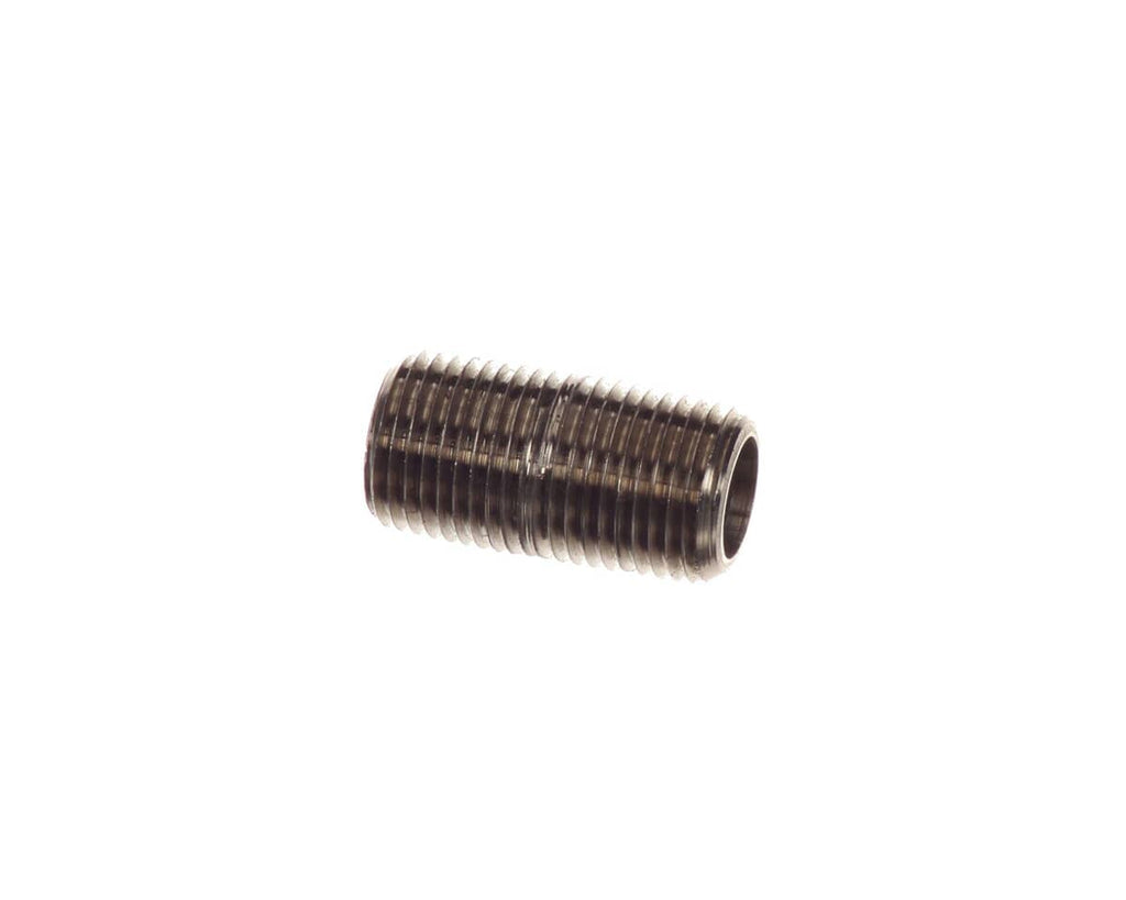 ATLAS METAL PARTS Atlas Metal 1800-39 1/8 X 3/4 Pipe Nipple - SKU AT1800-39