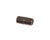 ATLAS METAL PARTS Atlas Metal 1800-39 1/8 X 3/4 Pipe Nipple - SKU AT1800-39