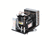 ATLAS METAL PARTS 1800-4214 - SKU AT1800-4214