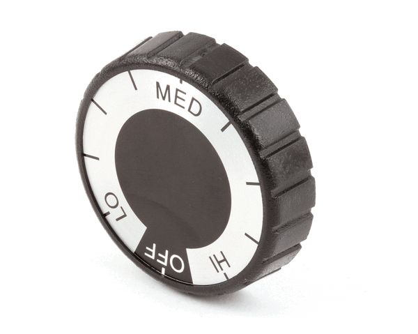 ATLAS METAL PARTS 1800-5091 - SKU AT1800-5091