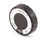 ATLAS METAL PARTS 1800-5091 - SKU AT1800-5091