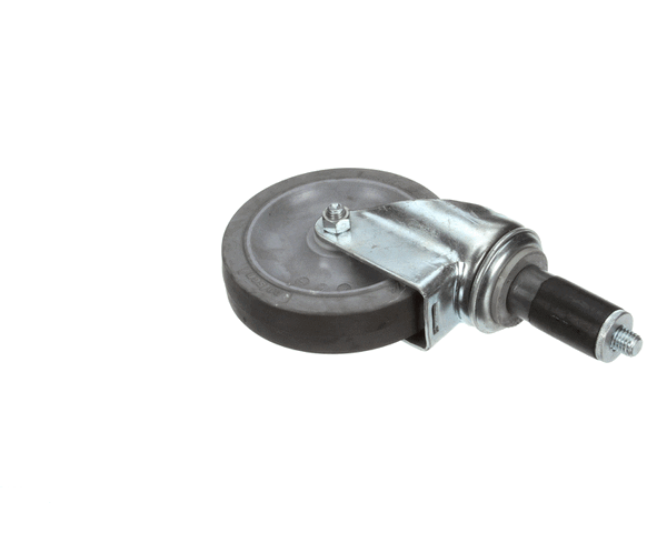 ATLAS METAL PARTS 1800-802 - SKU AT1800-802