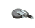 ATLAS METAL PARTS 1800-802 - SKU AT1800-802