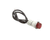 ATLAS METAL PARTS 1800-919 - SKU AT1800-919