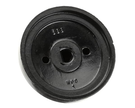 ATLAS METAL PARTS Atlas Metal 18002471 Knob - SKU AT18002471