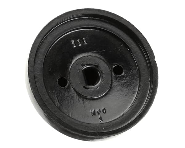 ATLAS METAL PARTS 18002471 - SKU AT18002471