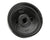 ATLAS METAL PARTS 18002471 - SKU AT18002471