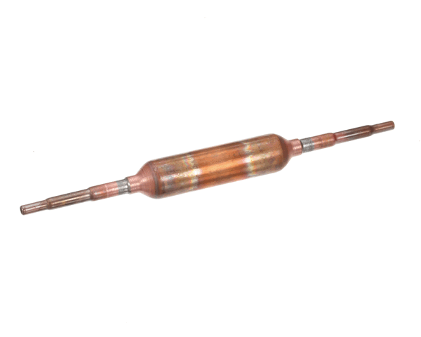 ATLAS METAL PARTS 2024 - SKU AT2024