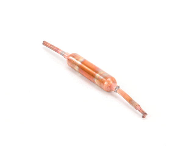 ATLAS METAL PARTS 2025 - SKU AT2025