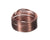ATLAS METAL PARTS Atlas Metal 2027-57.5 Capillary Tube - SKU AT2027-57.5
