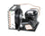 ATLAS METAL PARTS 2029-17JP - SKU AT2029-17JP