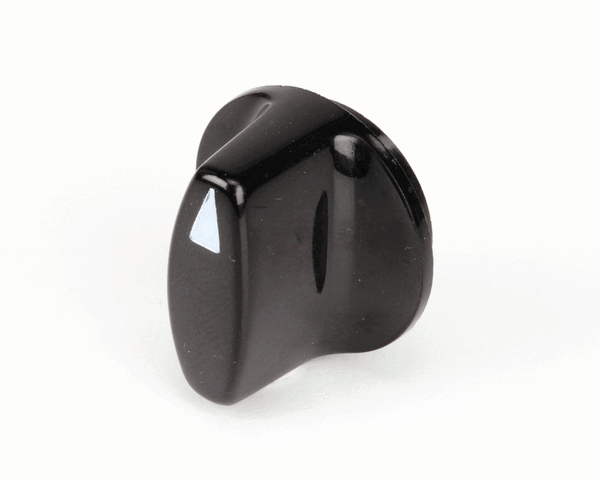 ATLAS METAL PARTS 2045 - SKU AT2045