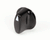 ATLAS METAL PARTS 2045 - SKU AT2045