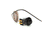 ATLAS METAL PARTS 2500-2 - SKU AT2500-2