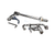 ATLAS METAL PARTS 3020-2 - SKU AT3020-2