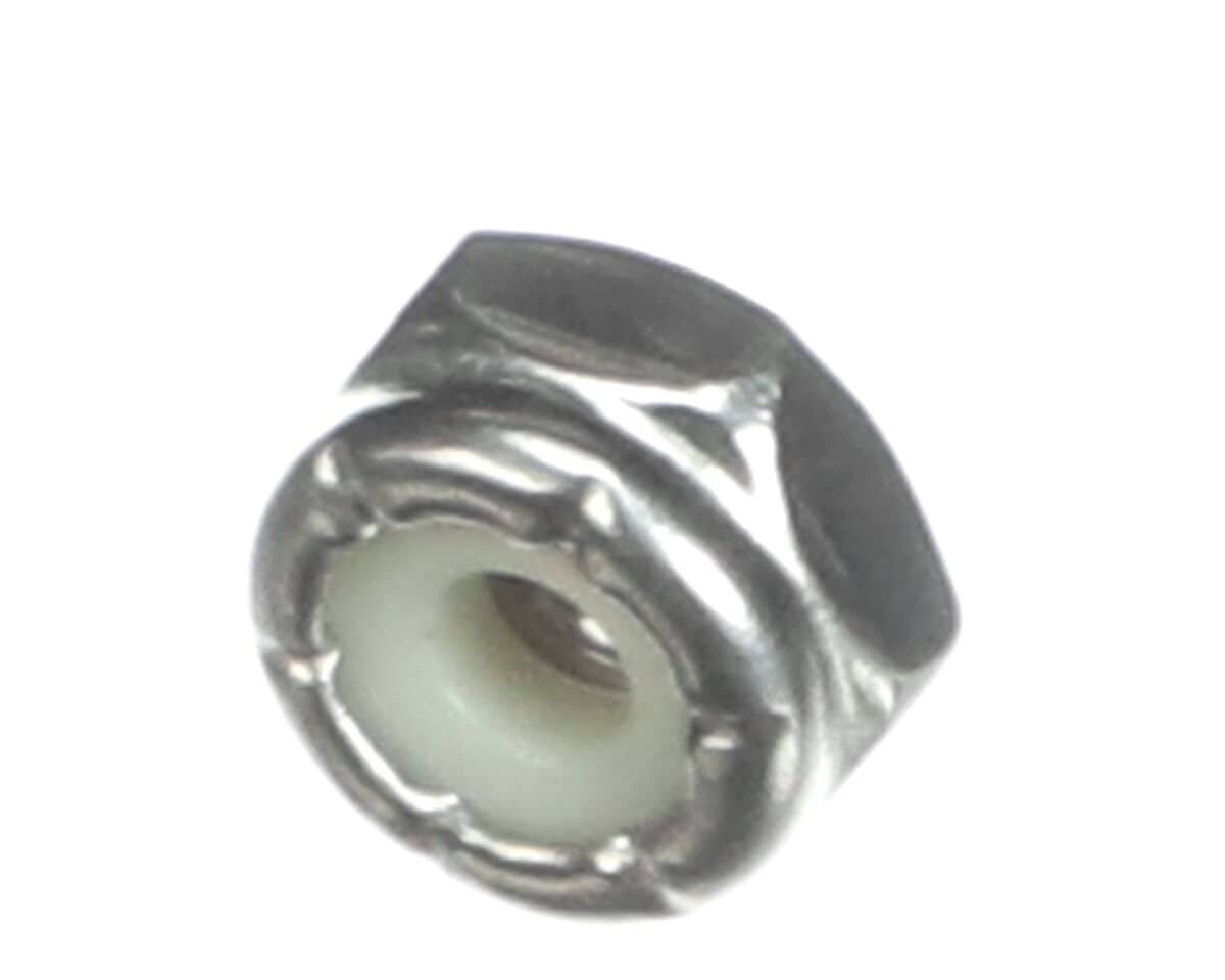 ATLAS METAL PARTS Atlas Metal 3100-0 Washer - SKU AT3100-0