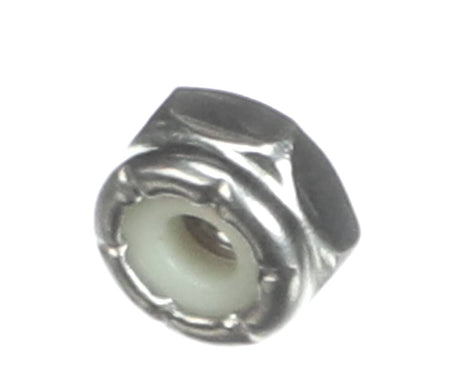 ATLAS METAL PARTS Atlas Metal 3100-0 Washer - SKU AT3100-0