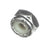 ATLAS METAL PARTS Atlas Metal 3100-0 Washer - SKU AT3100-0