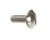 ATLAS METAL PARTS 4043-1 - SKU AT4043-1