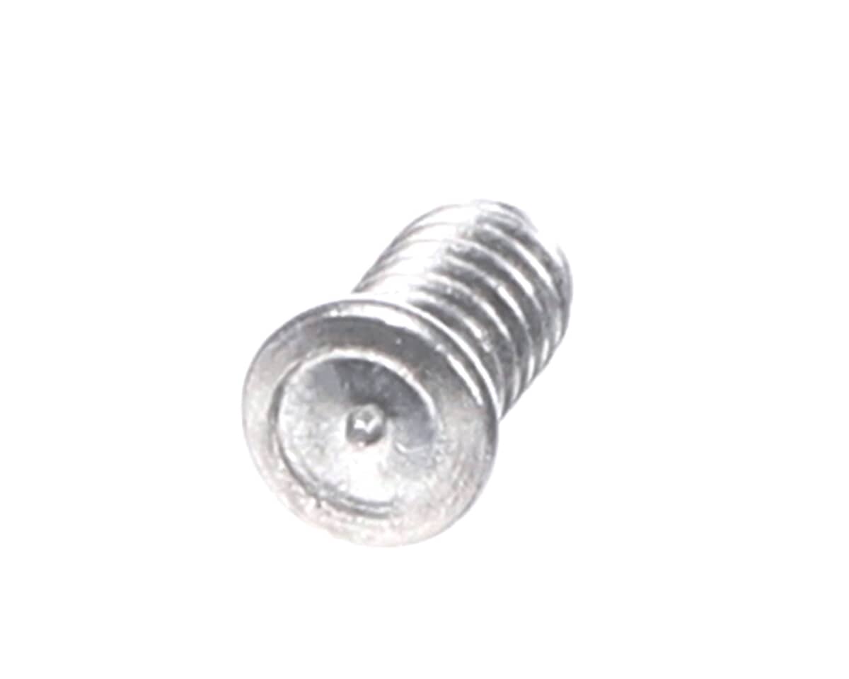 ATLAS METAL PARTS Atlas Metal 4200-0 Nut - SKU AT4200-0