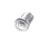 ATLAS METAL PARTS Atlas Metal 4200-0 Nut - SKU AT4200-0