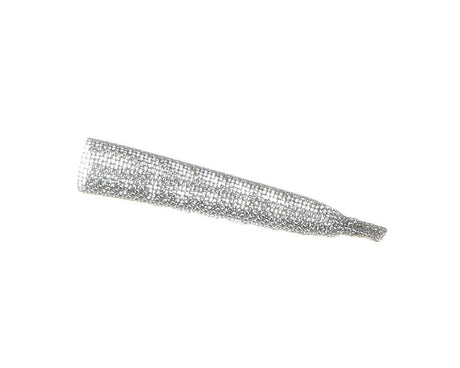 ATLAS METAL PARTS Atlas Metal 494-46 1/4 Inlet Strainer - SKU AT494-46