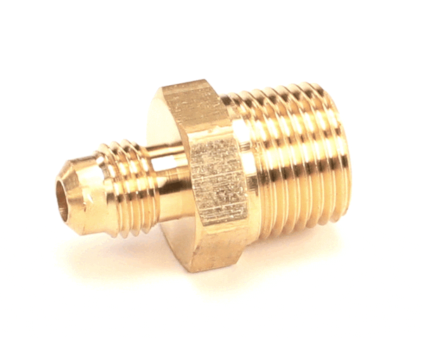 ATLAS METAL PARTS 51-25 - SKU AT51-25