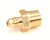 ATLAS METAL PARTS 51-25 - SKU AT51-25