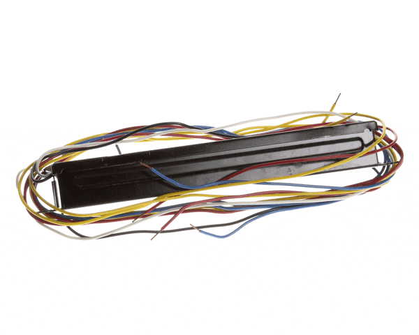 ATLAS METAL PARTS 600003 - SKU AT600003
