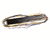 ATLAS METAL PARTS 600003 - SKU AT600003
