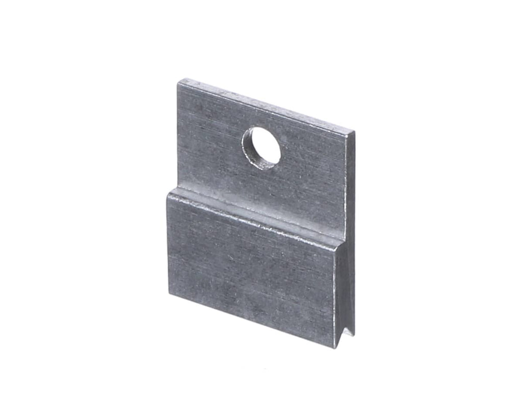 ATLAS METAL PARTS Atlas Metal 6024 Mounting Block Clip - SKU AT6024