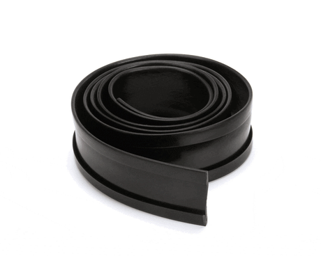ATLAS METAL PARTS 7003-L - SKU AT7003-L