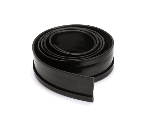 ATLAS METAL PARTS 7003-L - SKU AT7003-L