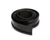 ATLAS METAL PARTS 7003-L - SKU AT7003-L