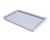 ATLAS METAL PARTS 7031 - SKU AT7031