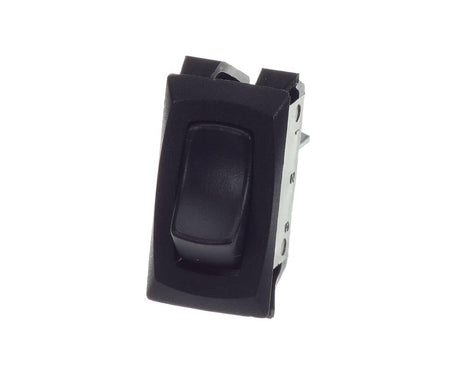 ATLAS METAL PARTS Atlas Metal 74-158 Light Switch - SKU AT74-158