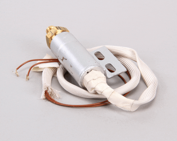 ATLAS METAL PARTS 84553 - SKU AT84553