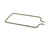 ATLAS METAL PARTS L1055 - SKU ATL1055