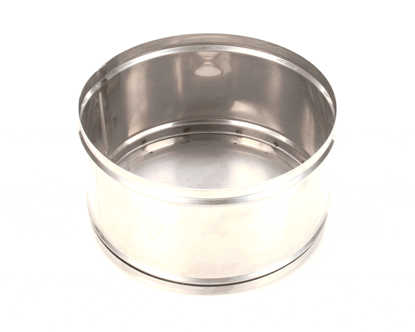ATLAS METAL PARTS LM2970-A20 - SKU ATLM2970-A20