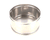 ATLAS METAL PARTS LM2970-A20 - SKU ATLM2970-A20