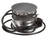 ATLAS METAL PARTS LM8000-402 - SKU ATLM8000-402