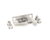 ATLAS METAL PARTS P43127 - SKU ATP43127