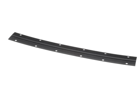 ATLAS METAL PARTS Atlas Metal S11014-00 Wdf Hinge - SKU ATS11014-00