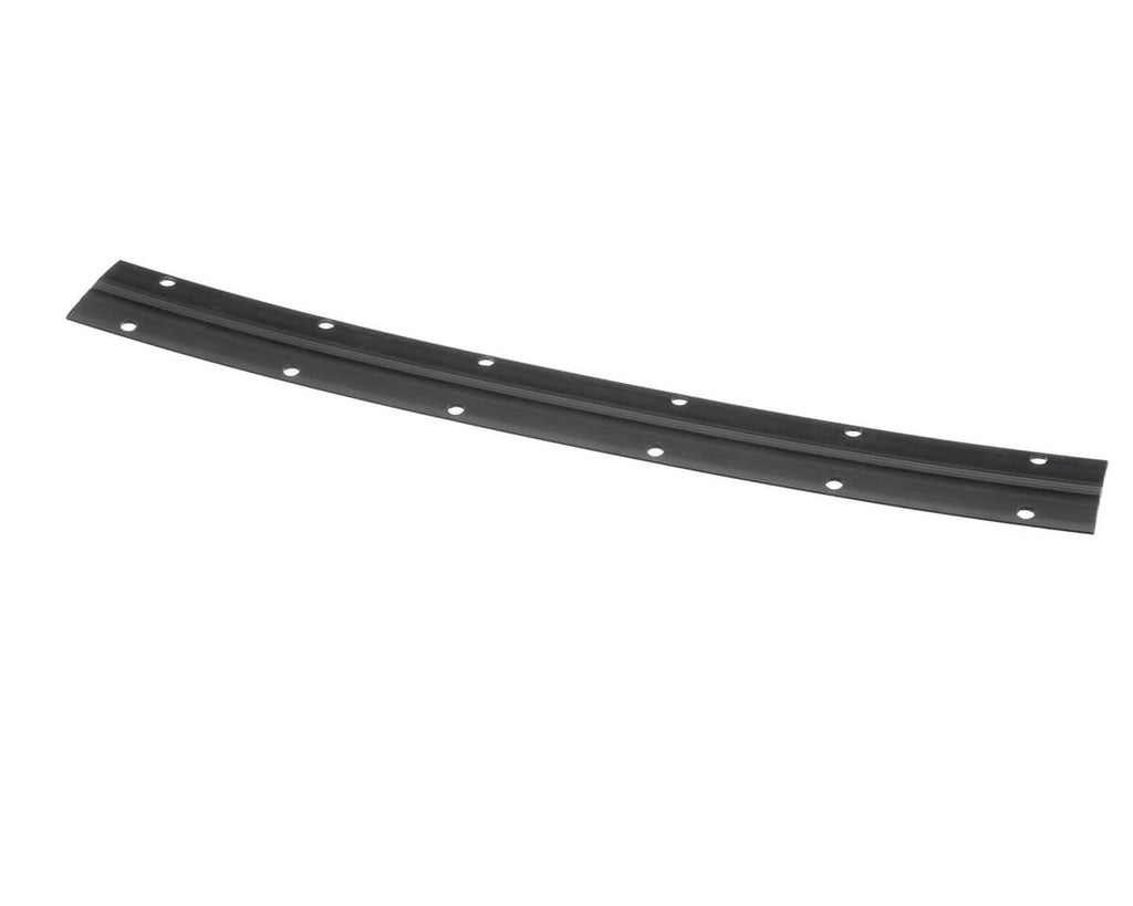 ATLAS METAL PARTS Atlas Metal S11014-00 Wdf Hinge - SKU ATS11014-00