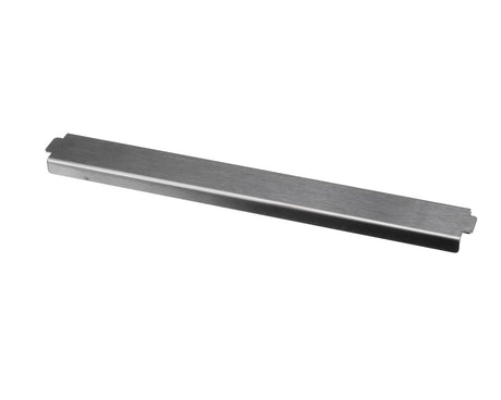 ATLAS METAL PARTS Atlas Metal S80108-000 Adapter Bar For 1/4 Size Pans - SKU ATS80108-000