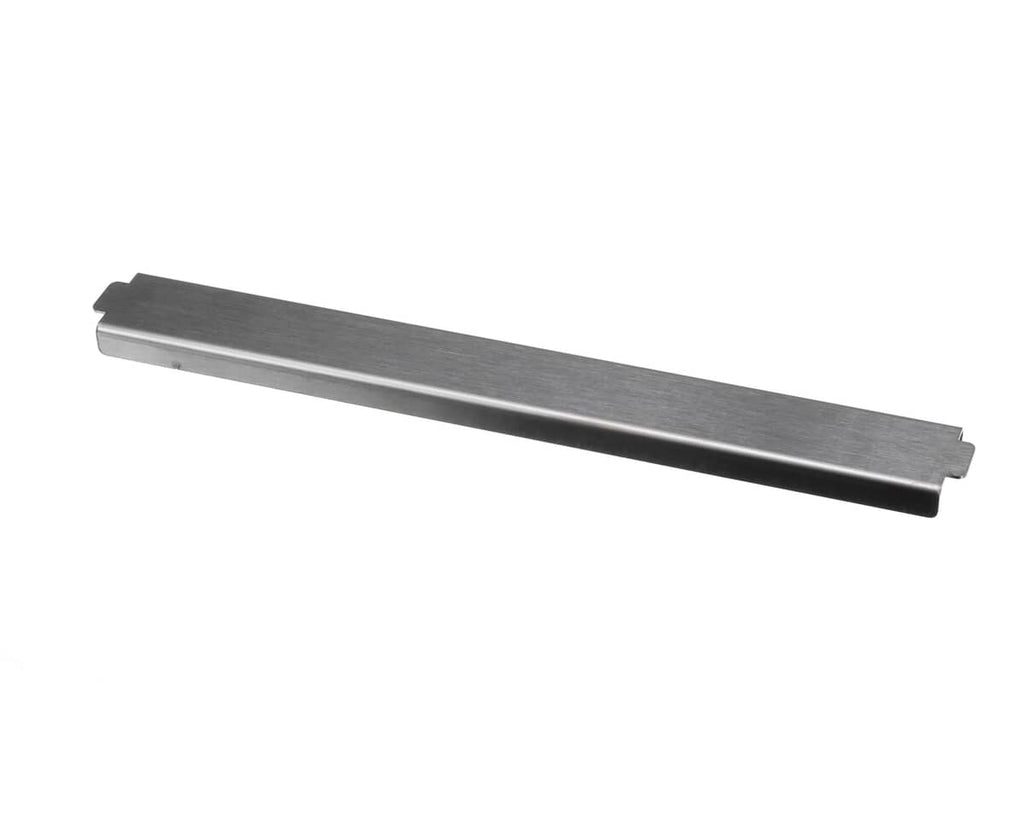 ATLAS METAL PARTS Atlas Metal S80108-000 Adapter Bar For 1/4 Size Pans - SKU ATS80108-000