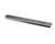 ATLAS METAL PARTS Atlas Metal S80108-000 Adapter Bar For 1/4 Size Pans - SKU ATS80108-000