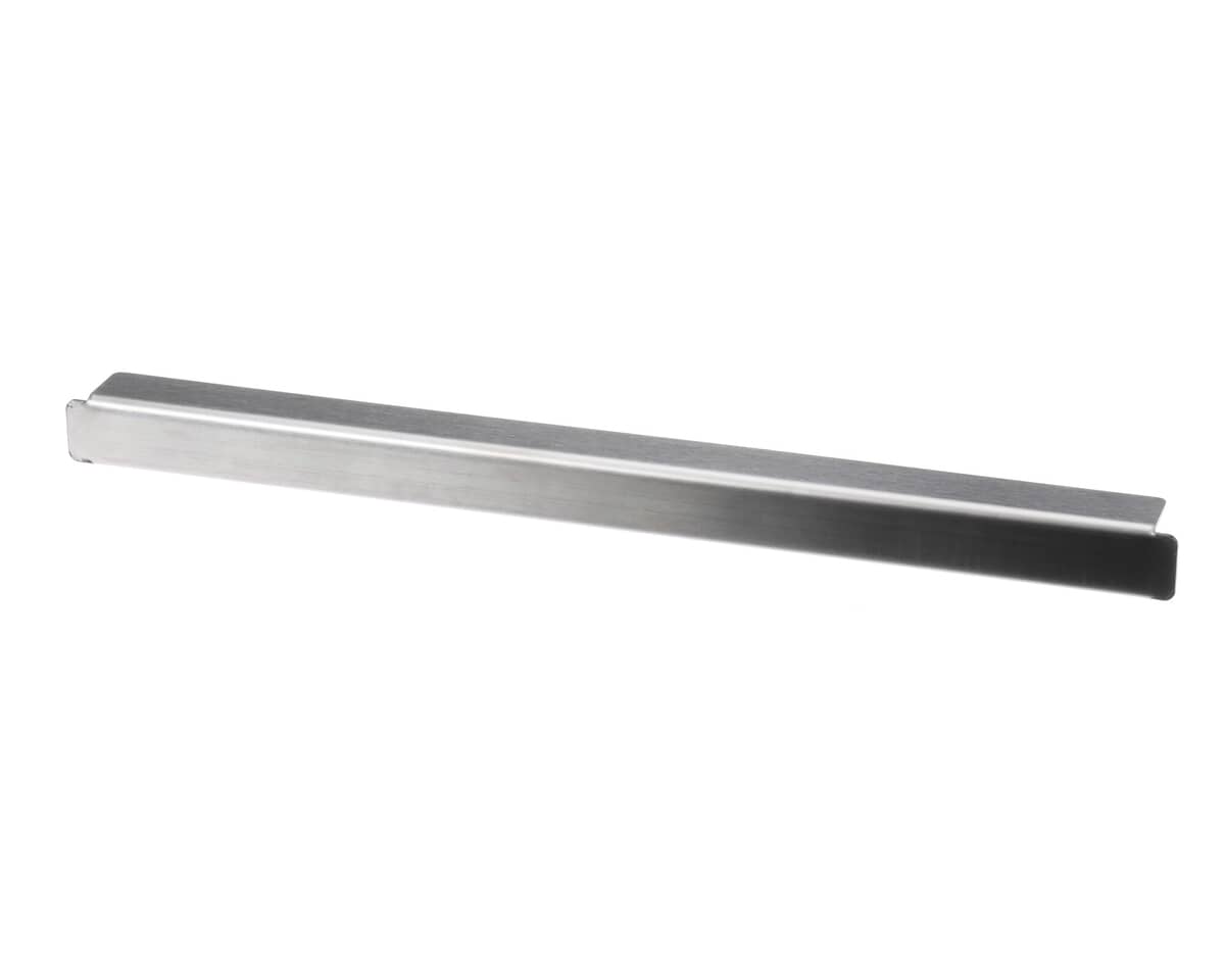 ATLAS METAL PARTS Atlas Metal S80109-000 Adapter Bar For 1/6 Size Pans - SKU ATS80109-000