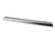 ATLAS METAL PARTS Atlas Metal S80109-000 Adapter Bar For 1/6 Size Pans - SKU ATS80109-000
