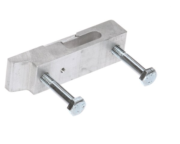 ATLAS METAL PARTS S80402 - SKU ATS80402